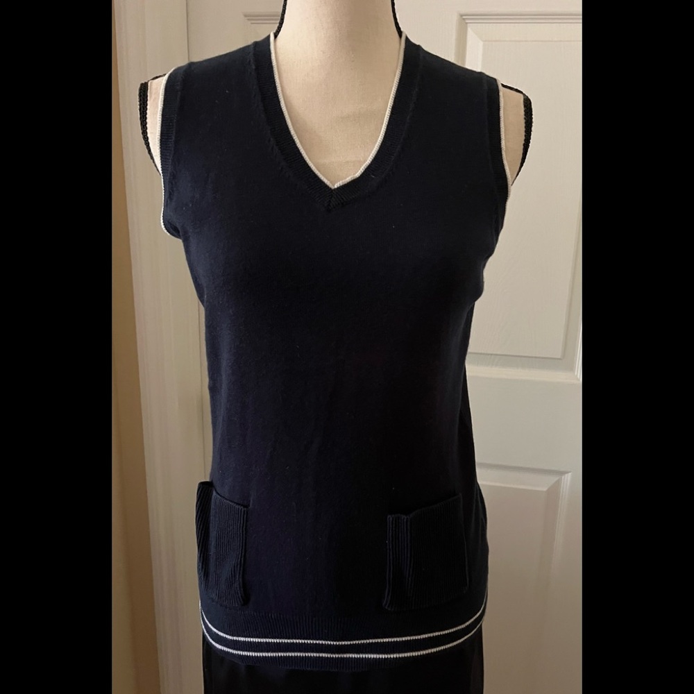 Brooks Brothers Tops